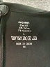 Automet Black Romper Size L - photo 4