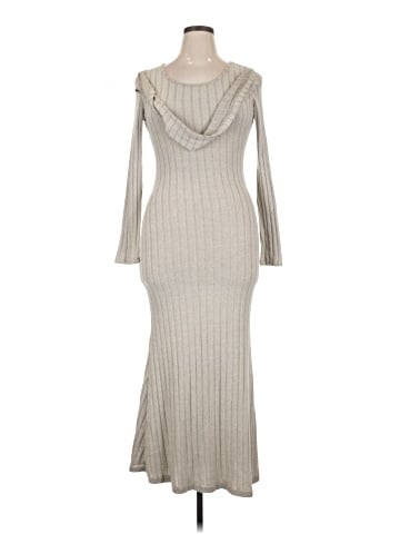 Shein Casual Dress (view 1)