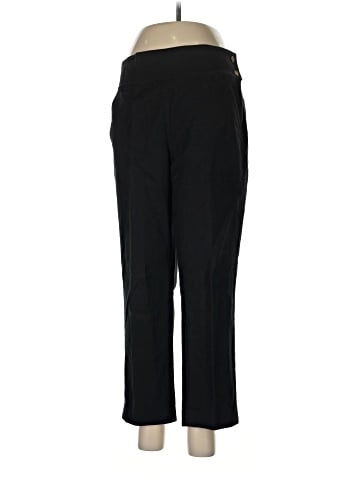 Lauren by Ralph Lauren Active Pants (view 1)