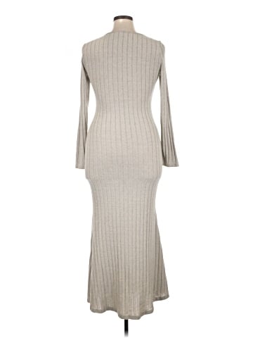 Shein Casual Dress (view 2)