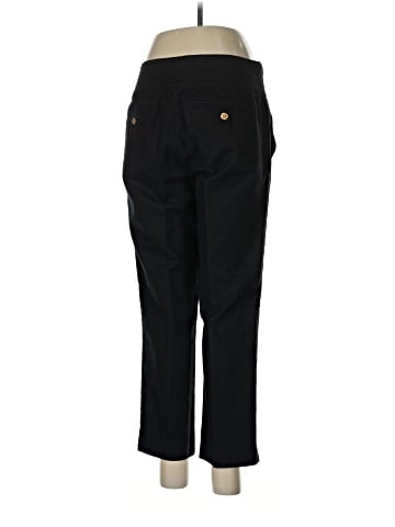Lauren by Ralph Lauren Active Pants (view 2)