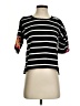 Evolution by Cyrus Black Short Sleeve T-Shirt Size S - photo 1