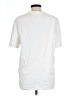 Assorted Brands White Short Sleeve T-Shirt Size XL - photo 2
