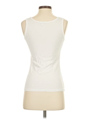 Splendid Tank Top (view 2)