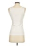 Splendid Ivory Tank Top Size S - photo 2