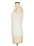 Splendid Ivory Tank Top Size S - photo 5