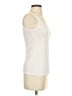 Splendid Ivory Tank Top Size S - photo 4