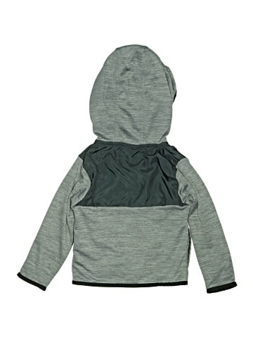Nike Jacket (view 2)