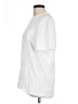 Assorted Brands White Short Sleeve T-Shirt Size XL - photo 5
