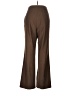 Liz Claiborne Brown Dress Pants Size 10 - photo 2
