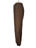 Liz Claiborne Brown Dress Pants Size 10 - photo 5