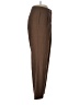 Liz Claiborne Brown Dress Pants Size 10 - photo 4