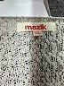 Mazik Black Cardigan Size M - photo 7