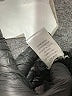 Mazik Black Cardigan Size M - photo 8
