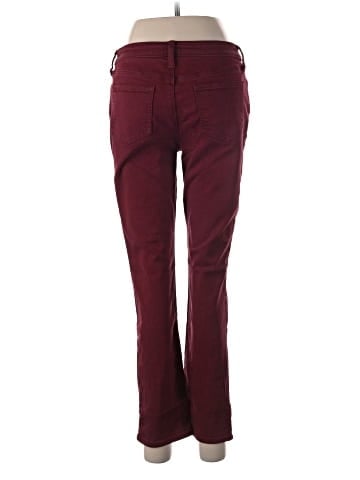 So Slimming by Chico's Jeans (view 2)