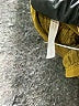 Free People 100% Polyester Brown Jumpsuit Size S - photo 5