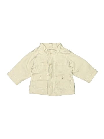 Baby Gap Jacket (view 1)