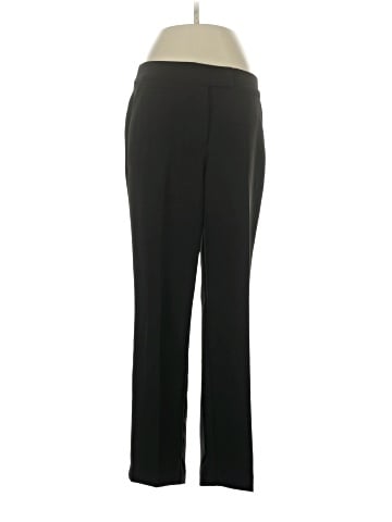 Investments Dress Pants (view 1)