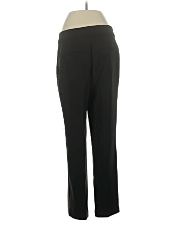 Investments Dress Pants (view 2)