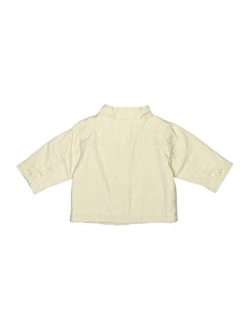 Baby Gap Jacket (view 2)