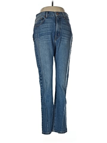 REVICE Jeans (view 1)