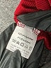 Unbranded Burgundy Cocktail Dress Size S - photo 9