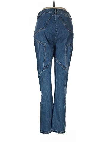 REVICE Jeans (view 2)