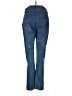 REVICE Stripes Blue Jeans Size 29 waist - photo 2