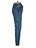 REVICE Stripes Blue Jeans Size 29 waist - photo 4