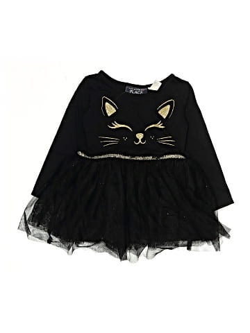 The Children's Place Dress (view 1)