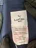 LanTing Bride 100% Polyester Blue Jumpsuit Size M (estimated) - photo 4