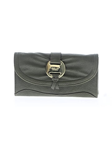 Relic Leather Wallet (view 1)