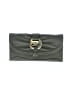 Relic Gray Green Leather Wallet One size - photo 1