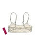 Xhilaration Ivory Tank Top Size M (kids) - photo 2