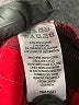 Max Studio Plaid Burgundy Dress Size 2T - photo 4