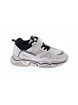 Assorted Brands Sneakers