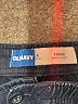 Old Navy Solid Blue Casual Pants Size 10 - 12 - photo 3