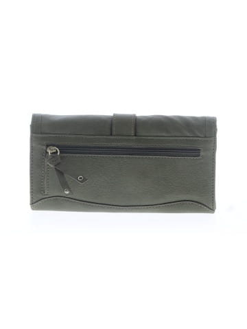Relic Leather Wallet (view 2)