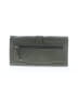 Relic Gray Green Leather Wallet One size - photo 2