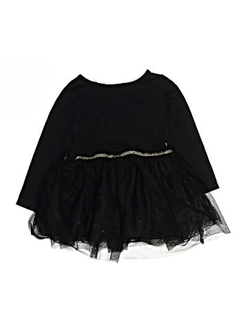 The Children's Place Dress (view 2)