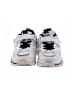 Assorted Brands Gray White Sneakers Size EU 30 / US 12-12 1/2 (kids) - photo 2
