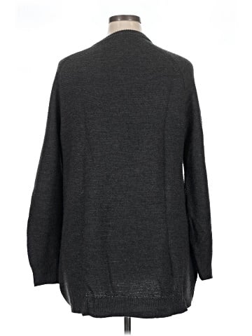 New York & Company Pullover Sweater (view 2)