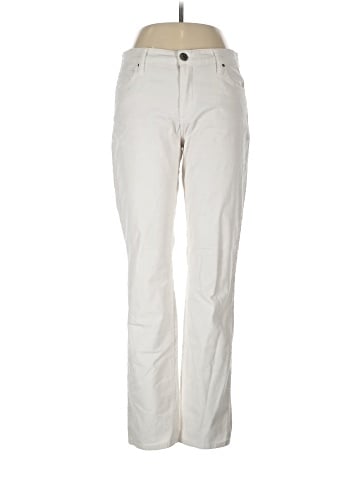 Kut from the Kloth Casual Pants (view 1)