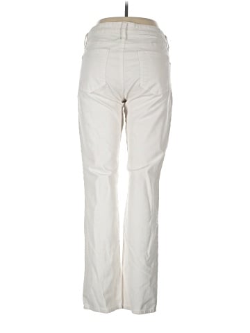 Kut from the Kloth Casual Pants (view 2)