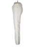 Kut from the Kloth Ivory Casual Pants Size 10 - photo 5