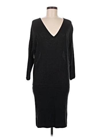 Soft Joie Casual Dress (view 1)