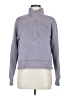Allbirds Gray Sweatshirt Size M - photo 1