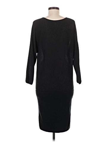 Soft Joie Casual Dress (view 2)
