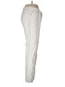 Kut from the Kloth Ivory Casual Pants Size 10 - photo 4