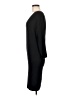 Soft Joie Black Casual Dress Size M - photo 5